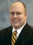 Donn Hubert Herring Jr.