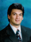 Mauricio Adonay Herrera