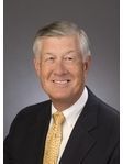 El Paso Employment Lawyer Michael D. Mcqueen