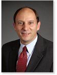 Stephen C. Hiotis