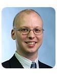 Charlotte Employee Benefits Lawyer Michael James Hoes