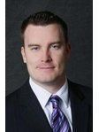 Jeremy Daniel Hollingshead