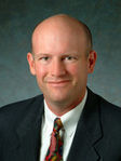 Marshall Steven Honeyman
