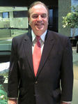 David William Horan