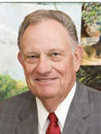 John W. Howald