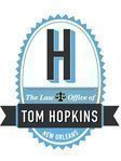 Gretna Probate Lawyer Thomas George Hopkins