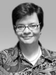 Lisa Ellen Seifert