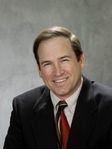 Mitchell J. Moore