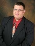 Ronald L. Jurgeson