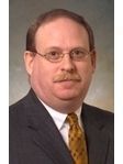 Robert A. Kaiser