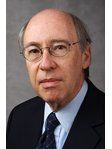 Lawrence P. Katzenstein