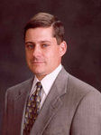 Plano State, Local And Municipal Law Lawyer Jeffrey Leroy Moore