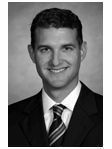 Olathe Insurance Lawyer Jerami Daniel Kemnitz