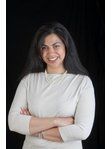 Rubina Sahar Khaleel