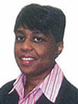 Beverly R. Kinds Stewart