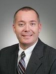 Olathe Insurance Lawyer Michael Colby Kirkham