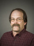 Mark Louis Kleypas