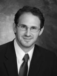 Joseph Daniel Klenofsky