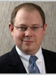 Joseph Jerome Kodner