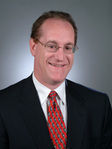 Lenexa Tax Lawyer Joel Irwin Krieger