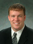 Shawnee Insurance Lawyer Kevin Matthew Kuhlman