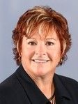 Peoria Elder Law Lawyer Lisa Ann Laconte