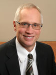 Washington Adoption Lawyer Mark Richard Iverson