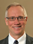 Mark Richard Iverson