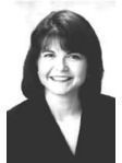 Nancy Marie Leonard