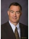 San Diego Wrongful Termination Lawyer Charles Thomas Hoge