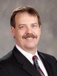Patrick Michael Lewis