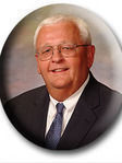 Gerald Lynford Liles