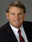 Stephen William Mooney