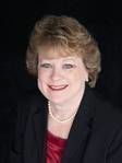 Karen Suzanne Little