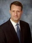 Leo Hadley Macdonald Jr.