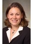 Theresa Marie Lynch
