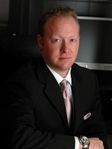 John Michael Lynch