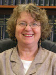 Kay Madden