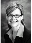 Amy P. Maloney