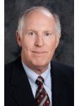 Michael Joseph Hogan