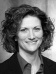 Lisa Demet Martin