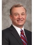 Belleville Tax Lawyer Patrick Bischof Mathis