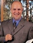 Larry Scott Karlin