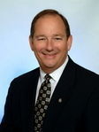 San Antonio Wills Lawyer James E. Montgomery Jr.