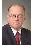 Timothy Richard Mcfadden