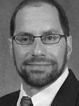 Mark Wittow