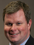 Daniel Joseph Mcnamee