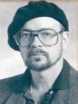 John Justin Meehan