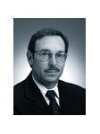 Hal D. Meltzer