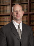 Geoffrey Stephen Meyerkord